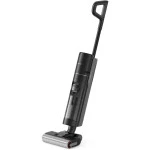 Пылесос Dreame Wet and Dry Vacuum H12 Pro HHR25A (Вертикальный, 16000 Вт)