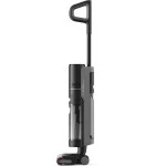 Пылесос Dreame Wet and Dry Vacuum H12 Pro HHR25A (Вертикальный, 16000 Вт)