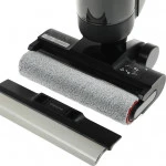 Пылесос Dreame Wet and Dry Vacuum H12 Pro HHR25A (Вертикальный, 16000 Вт)