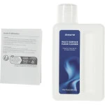 Пылесос Dreame Wet and Dry Vacuum H12 Pro HHR25A (Вертикальный, 16000 Вт)