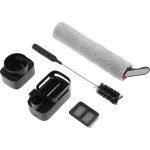 Пылесос Dreame Wet and Dry Vacuum H12 Pro HHR25A (Вертикальный, 16000 Вт)