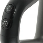 Пылесос Dreame Wet and Dry Vacuum H12 Pro HHR25A (Вертикальный, 16000 Вт)