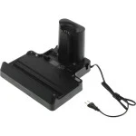 Пылесос Dreame Wet and Dry Vacuum H12 Pro HHR25A (Вертикальный, 16000 Вт)