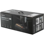 Пылесос Dreame Wet and Dry Vacuum H12 Pro HHR25A (Вертикальный, 16000 Вт)