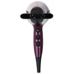 Фен Remington D5219 (2300 Вт)