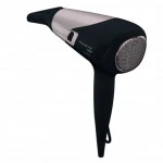 Фен Rowenta Studio Dry Glow CV5831F0 (2100 Вт)