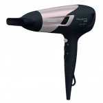 Фен Rowenta Studio Dry Glow CV5831F0 (2100 Вт)