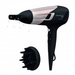 Фен Rowenta Studio Dry Glow CV5831F0 (2100 Вт)