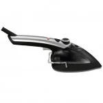 Tefal DV9001E0 1830007269 (Отпариватель, 950 Вт)