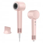 Фен Dreame Hair dryer Gleam AHD12A/PINK (1600 Вт)
