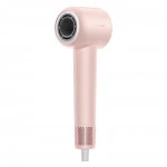 Фен Dreame Hair dryer Gleam AHD12A/PINK (1600 Вт)