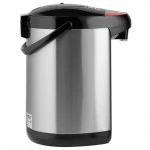 Centek CT-0081 (Термопот, 4 л., 850 Вт)