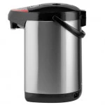 Centek CT-0081 (Термопот, 4 л., 850 Вт)