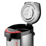 Centek CT-0081 (Термопот, 4 л., 850 Вт)