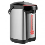 Centek CT-0081 (Термопот, 4 л., 850 Вт)