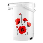 Centek CT-1081 (Термопот, 6 л., 850 Вт)