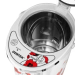 Centek CT-1081 (Термопот, 6 л., 850 Вт)