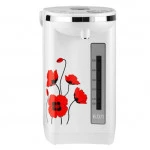 Centek CT-1081 (Термопот, 6 л., 850 Вт)