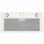 Вытяжка MAUNFELD Crosby Singl 60 КА-00016907