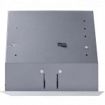 Вытяжка MAUNFELD Urania 74 УТ000009025