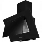 Вытяжка MAUNFELD Tower 50 КА-00021447