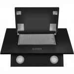 Вытяжка MAUNFELD Tower 50 КА-00021447