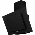 Вытяжка MAUNFELD Tower 50 КА-00021447