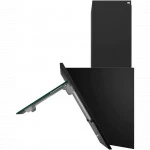 Вытяжка MAUNFELD Tower 50 КА-00021447