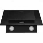 Вытяжка MAUNFELD Tower 50 КА-00021447