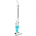 Пылесос Deerma DX118C Вертикальный