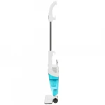 Пылесос Deerma DX118C Вертикальный