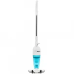 Пылесос Deerma DX118C Вертикальный