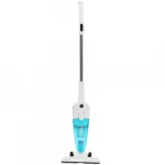 Пылесос Deerma DX118C Вертикальный