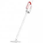 Уход за домом Xiaomi DEM-ZQ610 ZQ610deerma