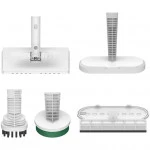 Уход за домом Xiaomi DEM-ZQ610 ZQ610deerma