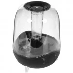 Уход за домом Xiaomi DEM-F327w