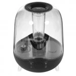 Уход за домом Xiaomi DEM-F327w