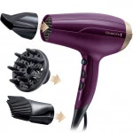 Фен Remington D5219 45514560100 (2300 Вт)