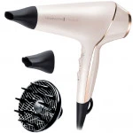 Фен Remington AC9140 45572560100 2400 Вт