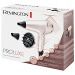 Фен Remington AC9140 45572560100 2400 Вт