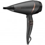 Фен Remington AC7200 45718560100 2200 Вт