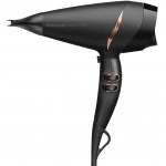 Фен Remington AC7200 45718560100 2200 Вт