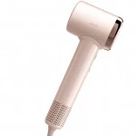 Фен Deerma CF50 (pink) (1500 Вт)