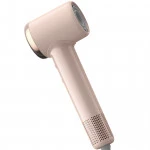 Фен Deerma CF50 (pink) (1500 Вт)