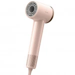 Фен Deerma CF50 (pink) (1500 Вт)