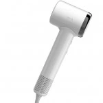 Фен Deerma DEM-CF50 CF50 (white) (1500 Вт)