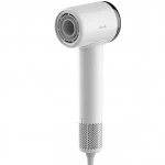 Фен Deerma DEM-CF50 CF50 (white) (1500 Вт)