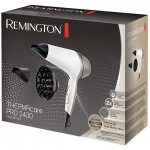 Фен Remington D5720 2200 Вт