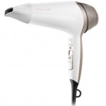 Фен Remington D5720 2200 Вт