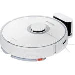 Пылесос Roborock Q7 Max Q7M02-02 Робот